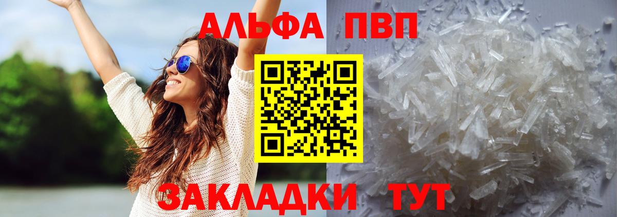Альфа ПВП СК Шуя