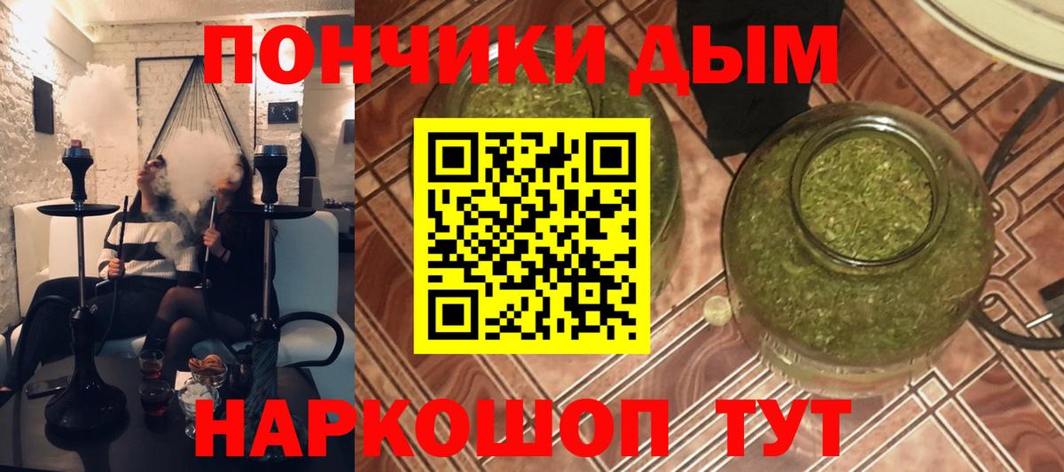 Шуя  Конопля тримм  Вход с VPN  Конопля индика 